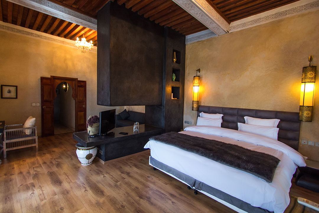 palmyre-01 Suite Harar