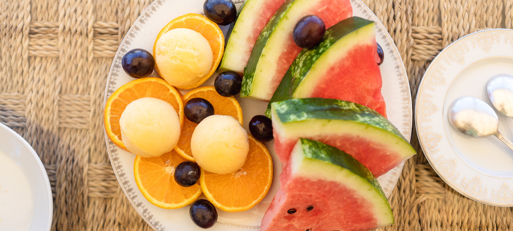restau_assiette_fruits copie