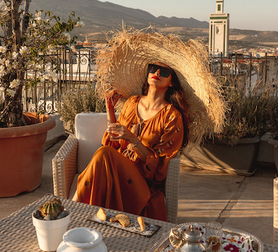 terrasse_thé copie