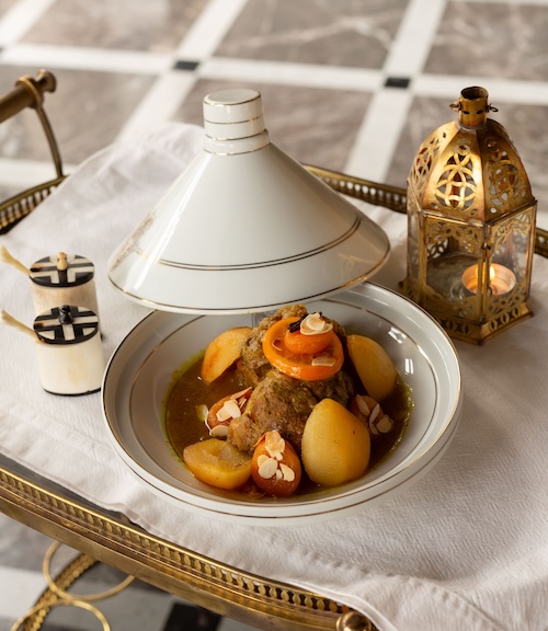 _G6B5105 RIAD MAYFEZ CANON 5D copie Tagine d'abricots