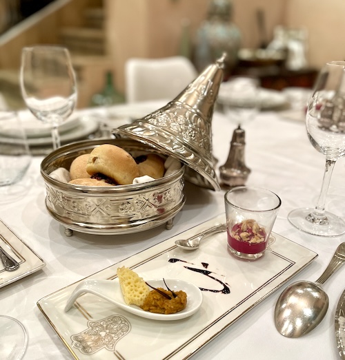 IMG_3297 Amuse bouche