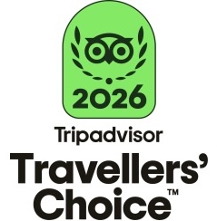 0_Logo TTripadivson 2026_icolore_mKXdXBW1d2VkFWRNKrXx copie Travelers choice