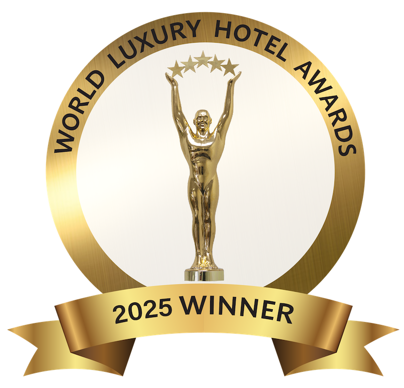 2025 WLHA Winner Logo Transparent copie 2 World Luxury Hotel Award Winner 2024